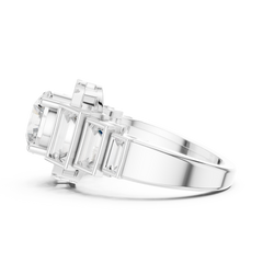 white-gold