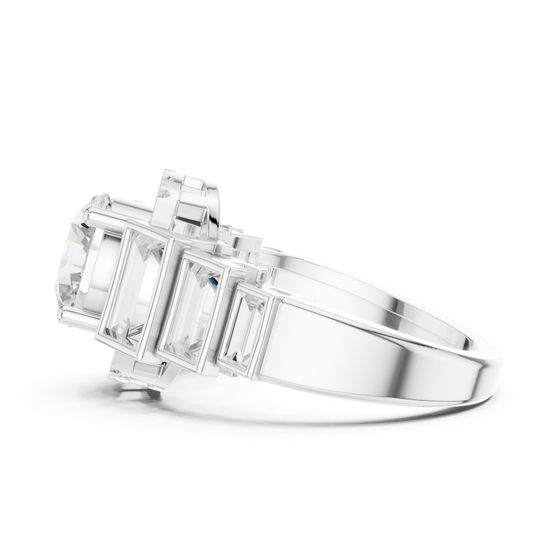 white-gold