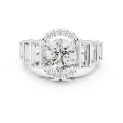 white-gold