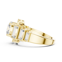 yellow-gold