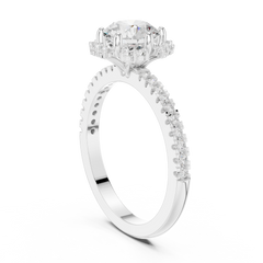 white-gold