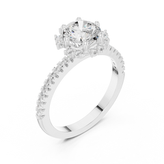 white-gold