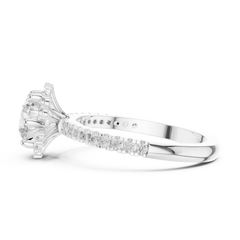 white-gold