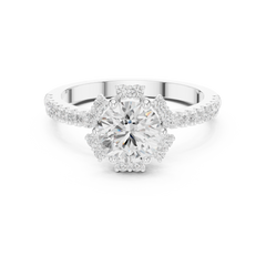 white-gold