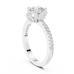 white-gold
