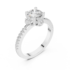white-gold