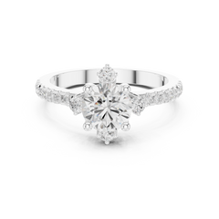 white-gold