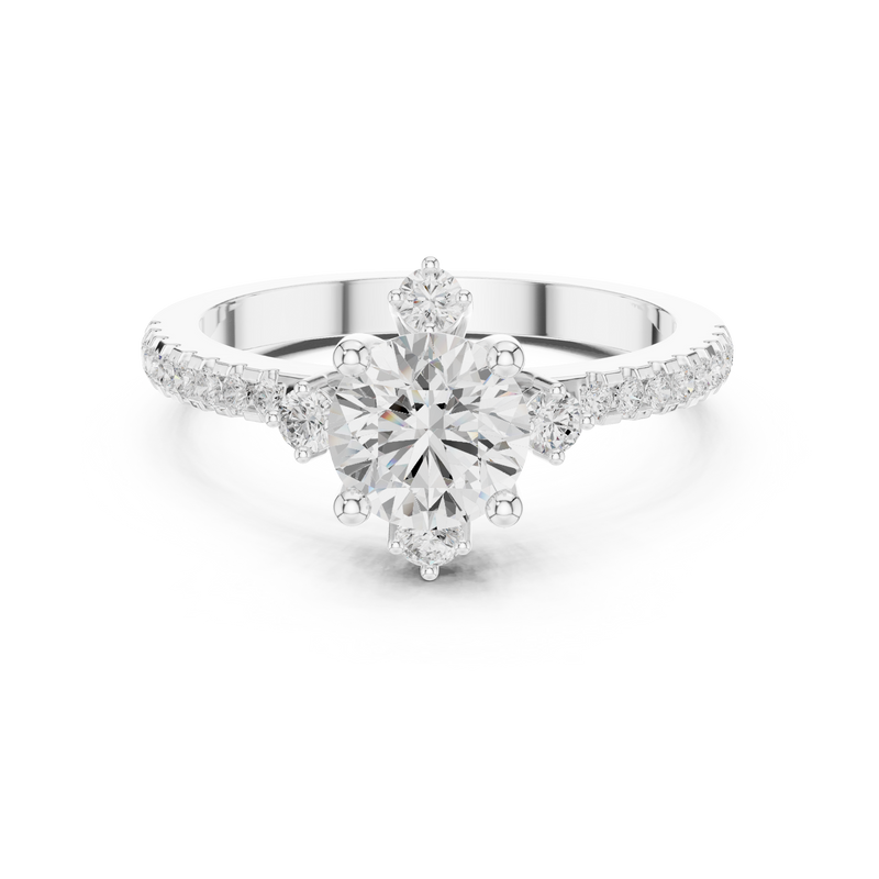 white-gold