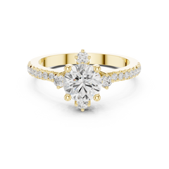 yellow-gold