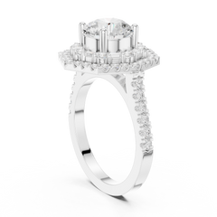 white-gold
