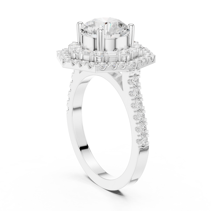 white-gold