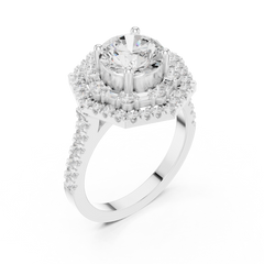white-gold