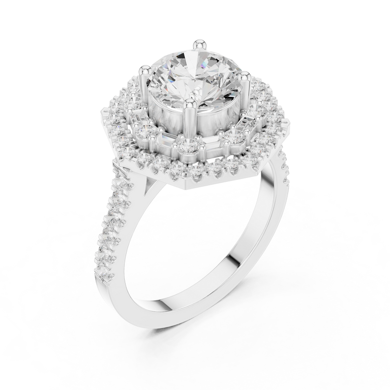 white-gold