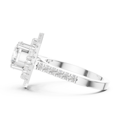 white-gold