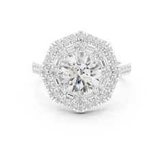 white-gold