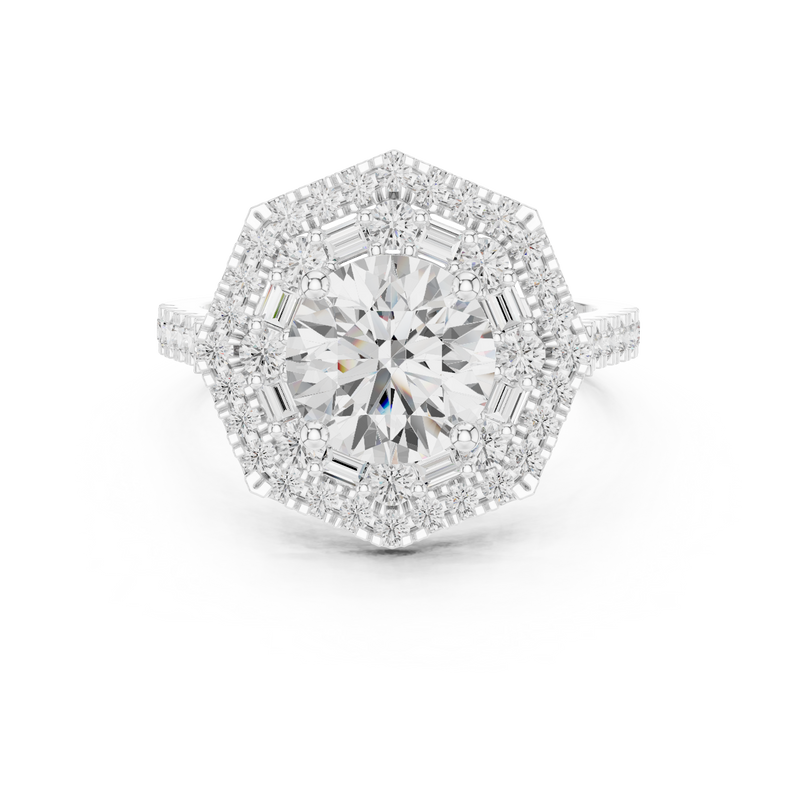white-gold