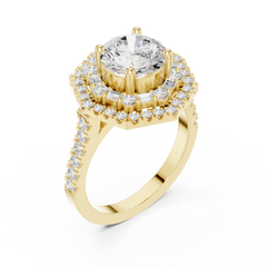 yellow-gold