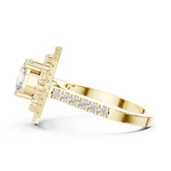 yellow-gold