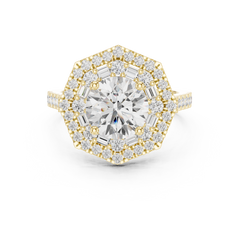 yellow-gold