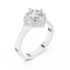 white-gold