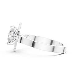 white-gold