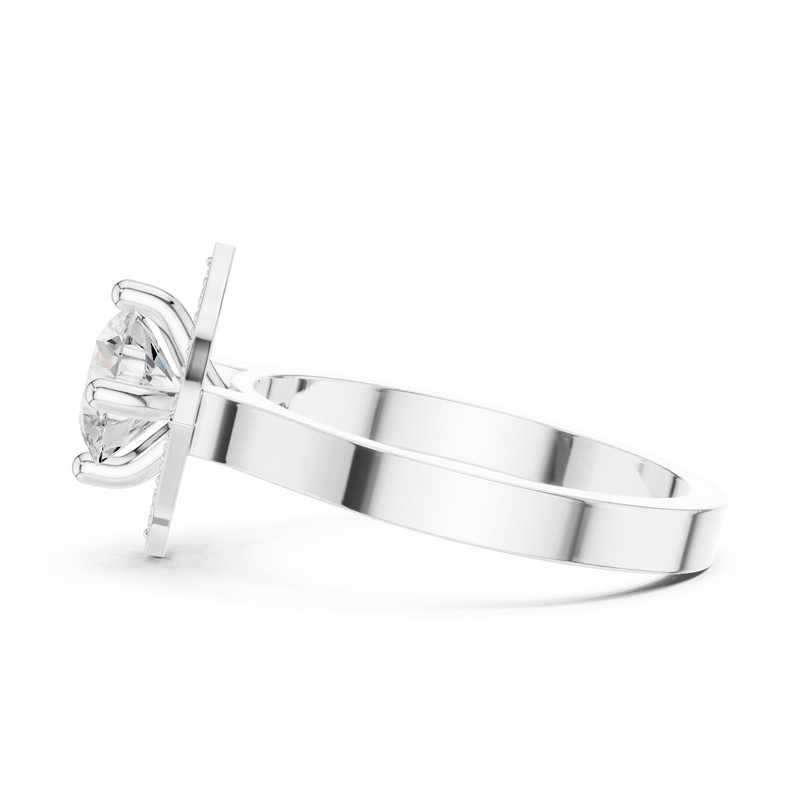 white-gold