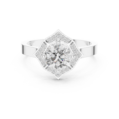 white-gold