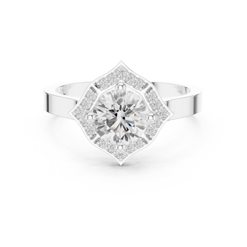 white-gold