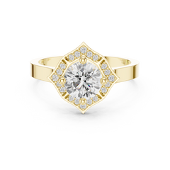 yellow-gold