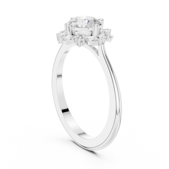 white-gold