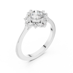 white-gold