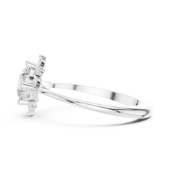 white-gold