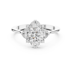 white-gold