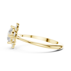 yellow-gold