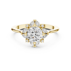 yellow-gold
