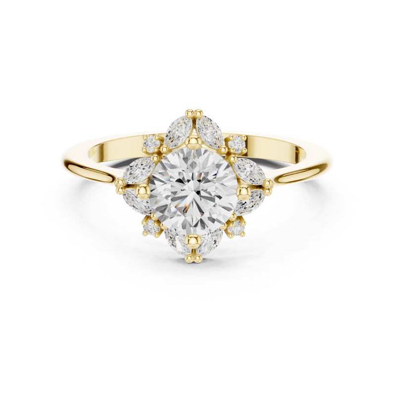 yellow-gold