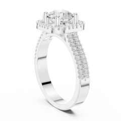 white-gold