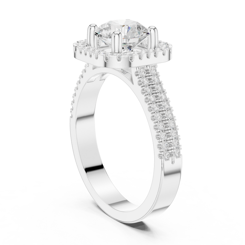 white-gold