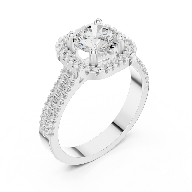 white-gold