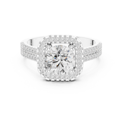 white-gold