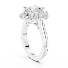 white-gold