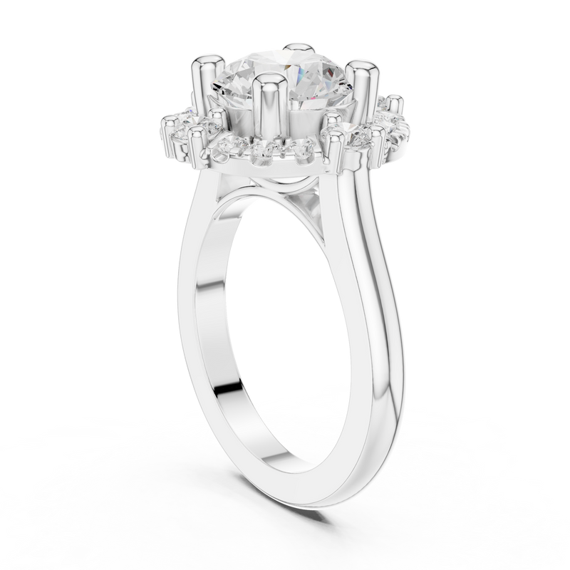 white-gold