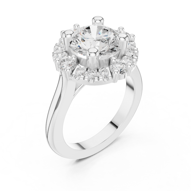 white-gold