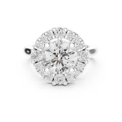 white-gold