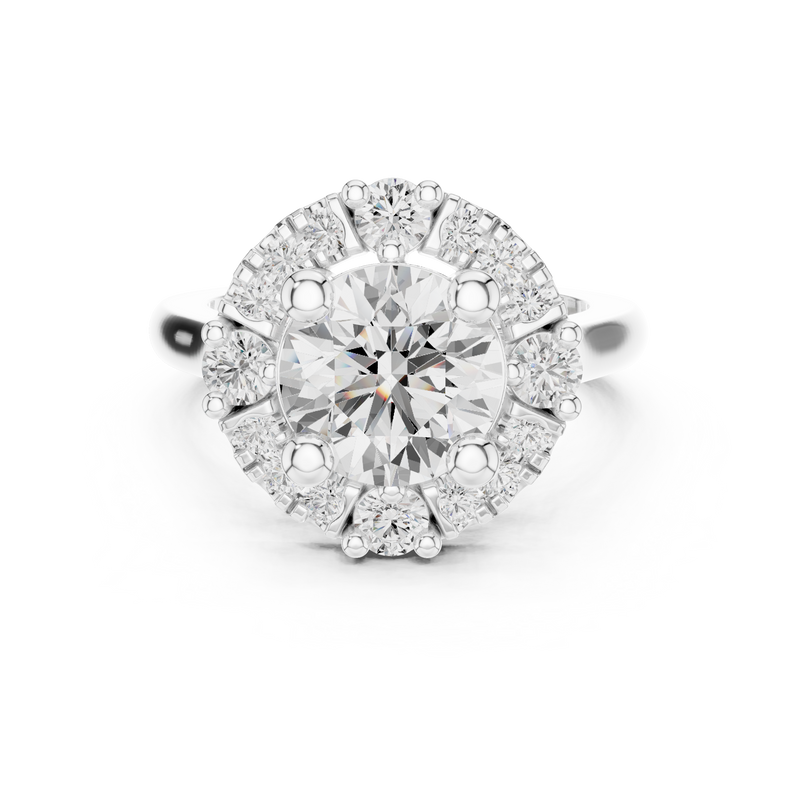 white-gold