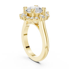 yellow-gold