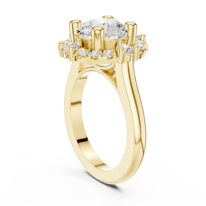 yellow-gold