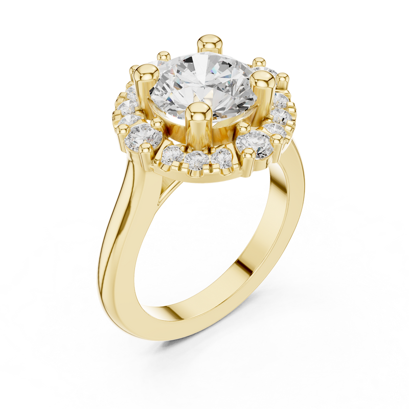 yellow-gold