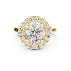 yellow-gold