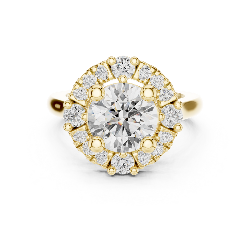 yellow-gold